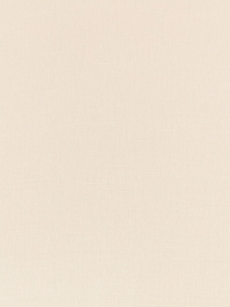 Romo Linara Plain Cotton-Linen Blend Furnishing Fabric W140cm