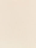Romo Linara Plain Cotton-Linen Blend Furnishing Fabric W140cm