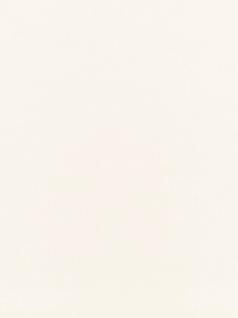 Romo Linara Plain Cotton-Linen Blend Furnishing Fabric W140cm