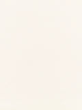 Romo Linara Plain Cotton-Linen Blend Furnishing Fabric W140cm