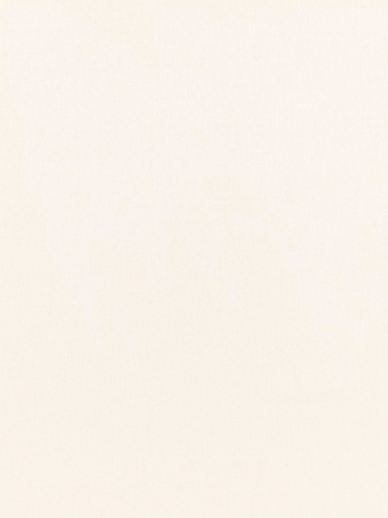 Romo Linara Plain Cotton-Linen Blend Furnishing Fabric W140cm