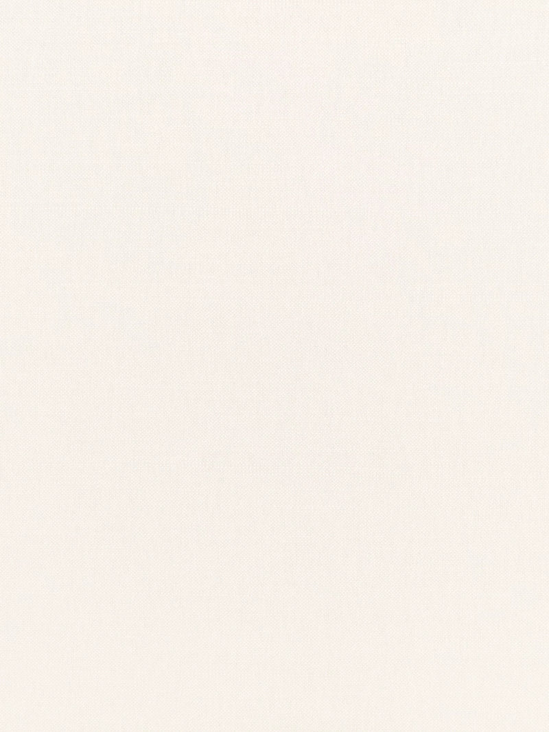 Romo Linara Plain Cotton-Linen Blend Furnishing Fabric W140cm