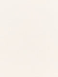 Romo Linara Plain Cotton-Linen Blend Furnishing Fabric W140cm