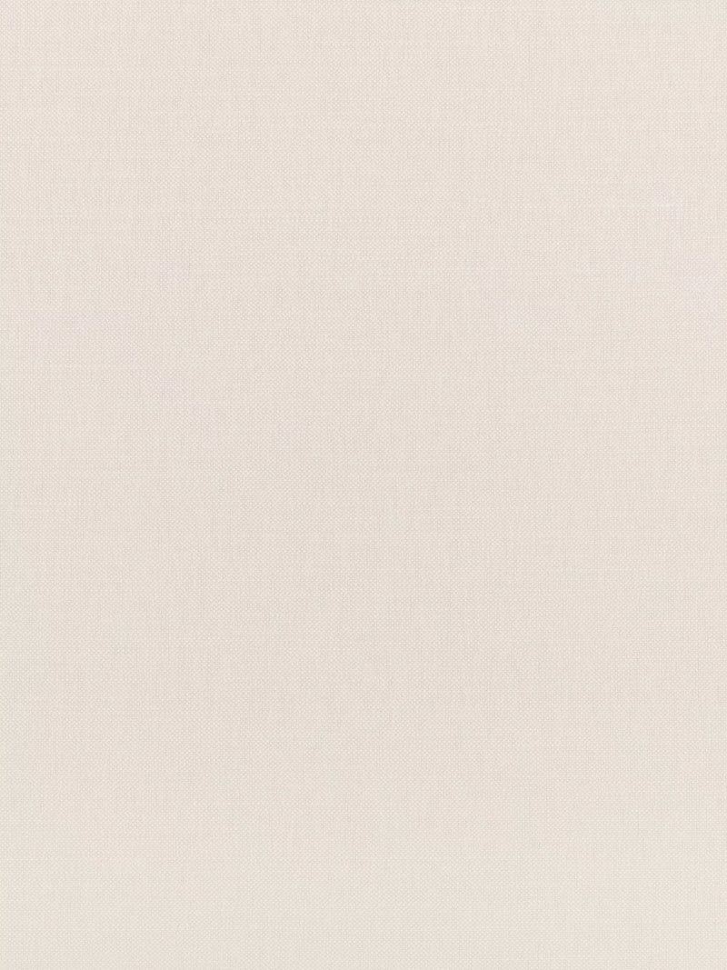 Romo Linara Plain Cotton-Linen Blend Furnishing Fabric W140cm