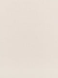 Romo Linara Plain Cotton-Linen Blend Furnishing Fabric W140cm