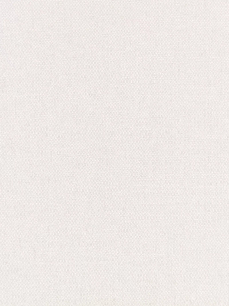 Romo Linara Plain Cotton-Linen Blend Furnishing Fabric W140cm