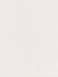 Romo Linara Plain Cotton-Linen Blend Furnishing Fabric W140cm