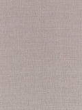 Romo Linara Plain Cotton-Linen Blend Furnishing Fabric W140cm