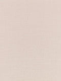 Romo Linara Plain Cotton-Linen Blend Furnishing Fabric W140cm
