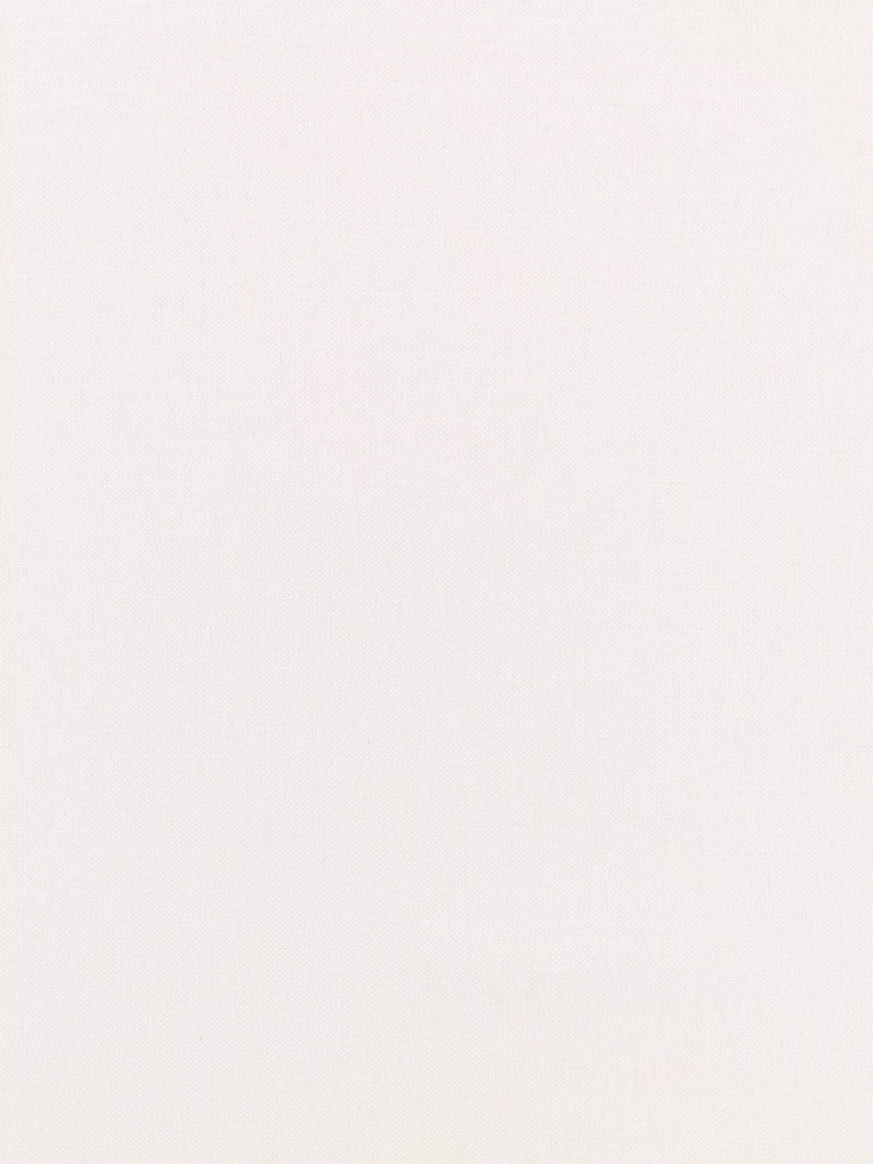 Romo Linara Plain Cotton-Linen Blend Furnishing Fabric W140cm