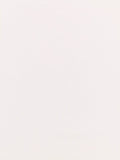 Romo Linara Plain Cotton-Linen Blend Furnishing Fabric W140cm