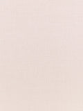 Romo Linara Plain Cotton-Linen Blend Furnishing Fabric W140cm