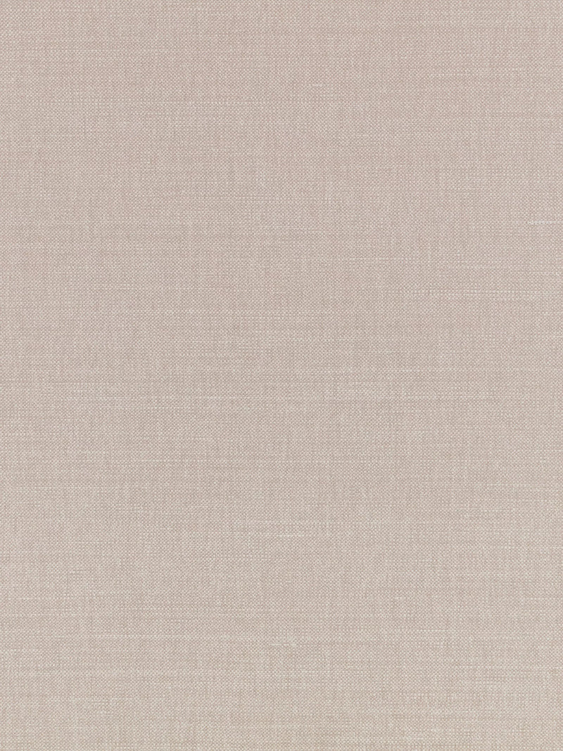 Romo Linara Plain Cotton-Linen Blend Furnishing Fabric W140cm