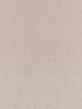 Romo Linara Plain Cotton-Linen Blend Furnishing Fabric W140cm