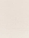 Romo Linara Plain Cotton-Linen Blend Furnishing Fabric W140cm
