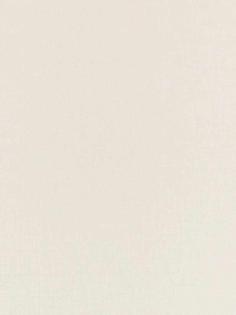 Romo Linara Plain Cotton-Linen Blend Furnishing Fabric W140cm