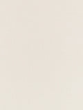Romo Linara Plain Cotton-Linen Blend Furnishing Fabric W140cm