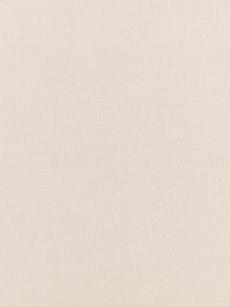 Romo Linara Baumwoll-Leinen-Mischung Bezugsstoff 140cm