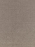 Romo Linara Plain Cotton-Linen Blend Furnishing Fabric W140cm