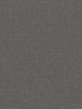 Romo Linara Plain Cotton-Linen Blend Furnishing Fabric W140cm