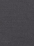 Romo Linara Plain Cotton-Linen Blend Furnishing Fabric W140cm