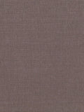 Romo Linara Baumwoll-Leinen-Mischung Bezugsstoff 140cm