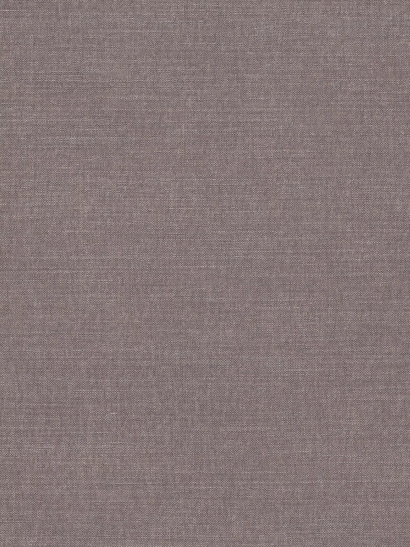 Romo Linara Baumwoll-Leinen-Mischung Bezugsstoff 140cm