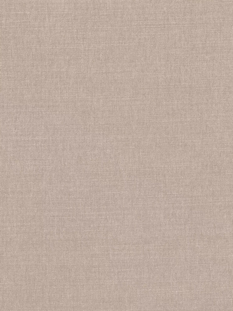 Romo Linara Baumwoll-Leinen-Mischung Bezugsstoff 140cm