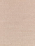 Romo Linara Baumwoll-Leinen-Mischung Bezugsstoff 140cm