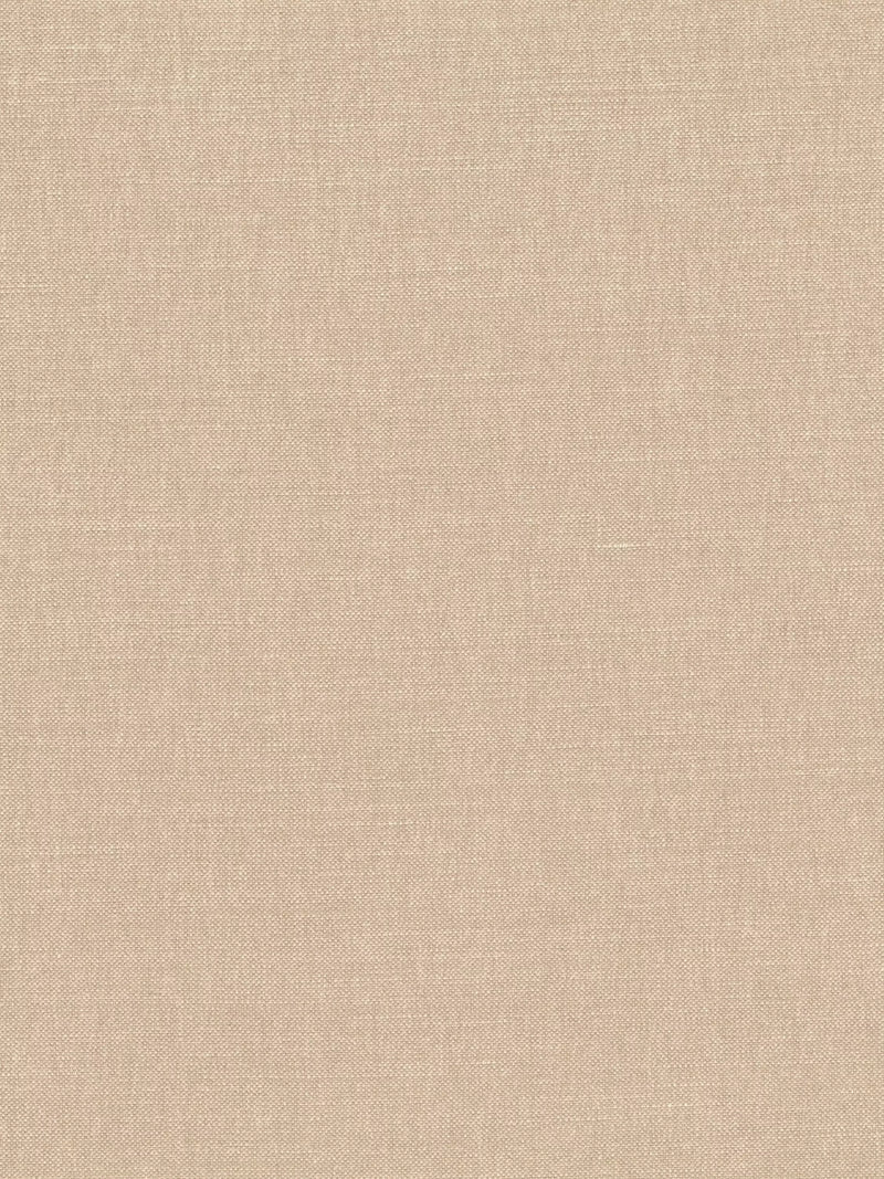 Romo Linara Baumwoll-Leinen-Mischung Bezugsstoff 140cm