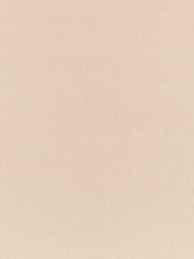 Romo Linara Baumwoll-Leinen-Mischung Bezugsstoff 140cm