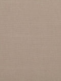 Romo Linara Baumwoll-Leinen-Mischung Bezugsstoff 140cm