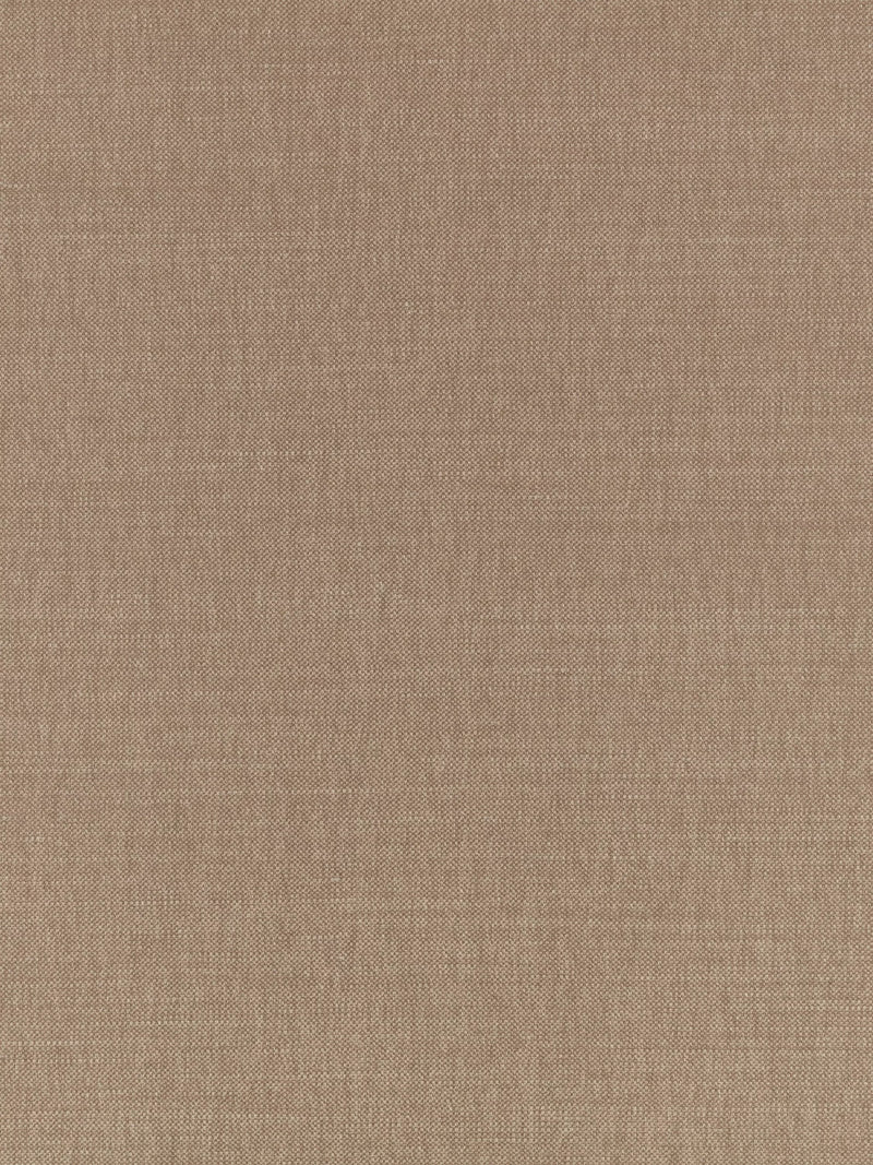 Romo Linara Baumwoll-Leinen-Mischung Bezugsstoff 140cm