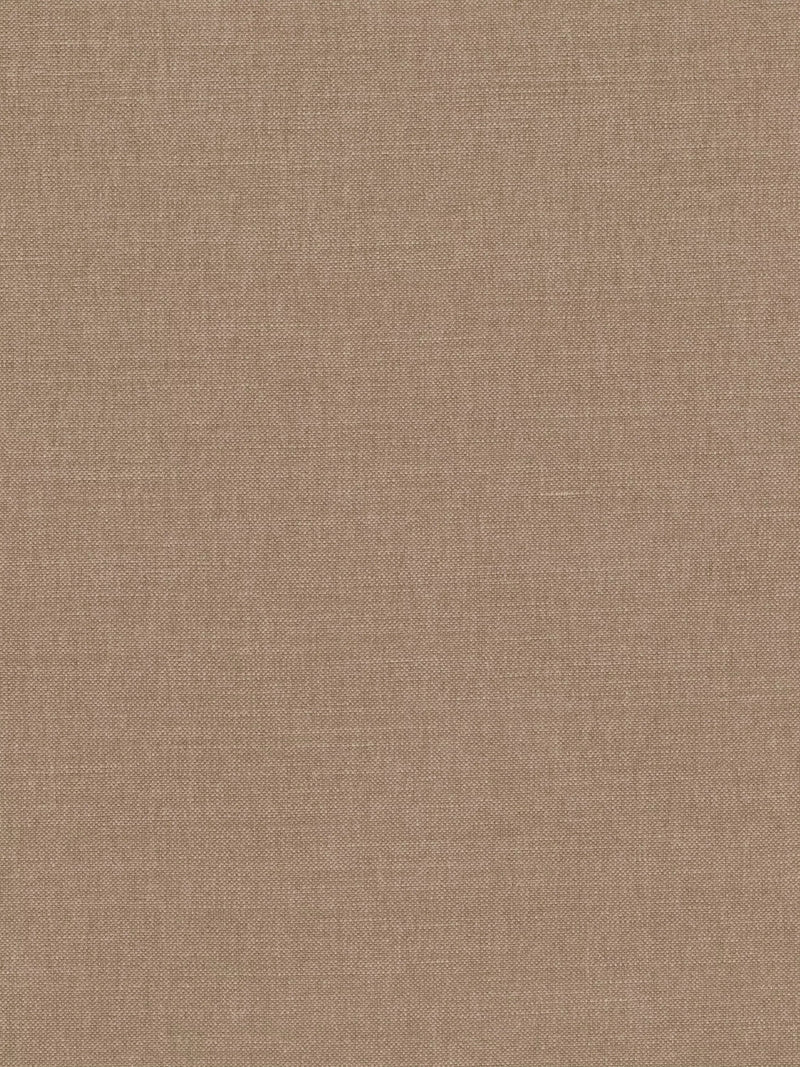 Romo Linara Baumwoll-Leinen-Mischung Bezugsstoff 140cm