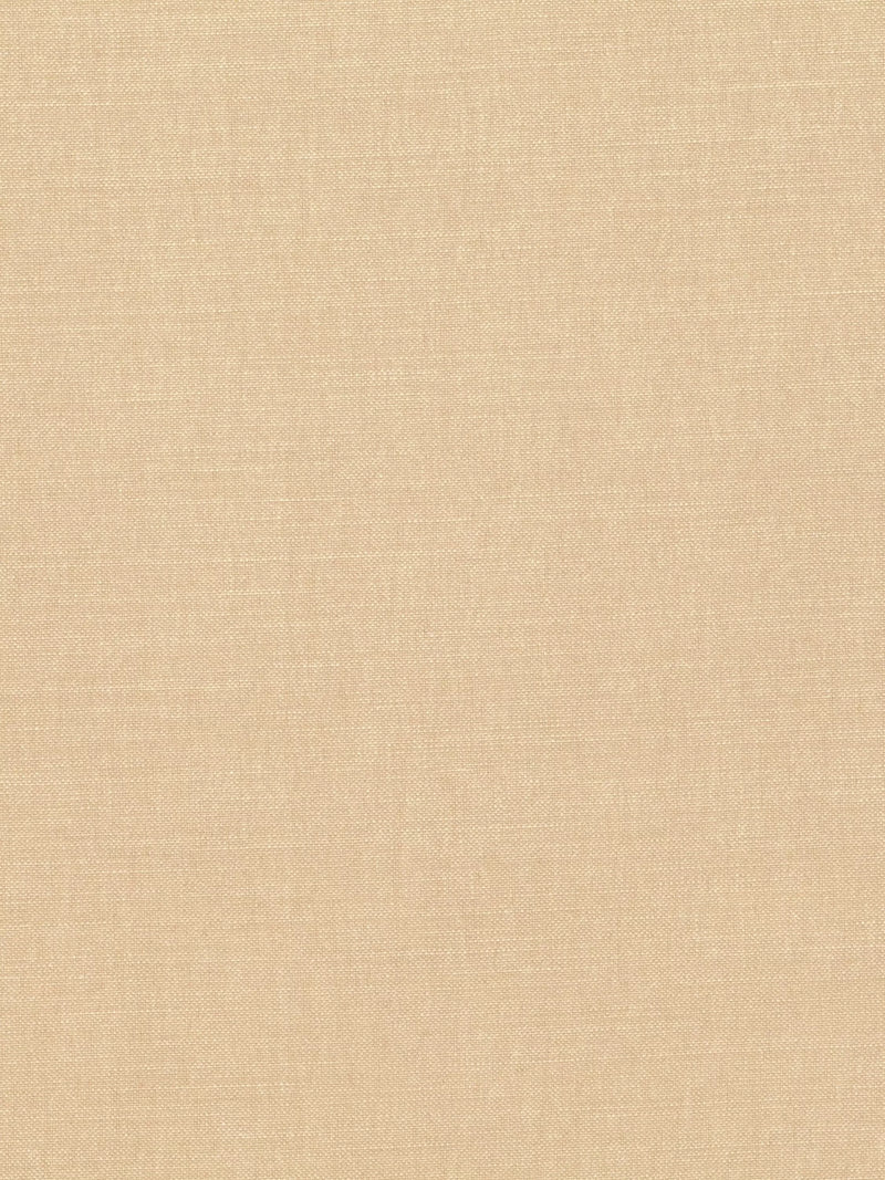 Romo Linara Baumwoll-Leinen-Mischung Bezugsstoff 140cm