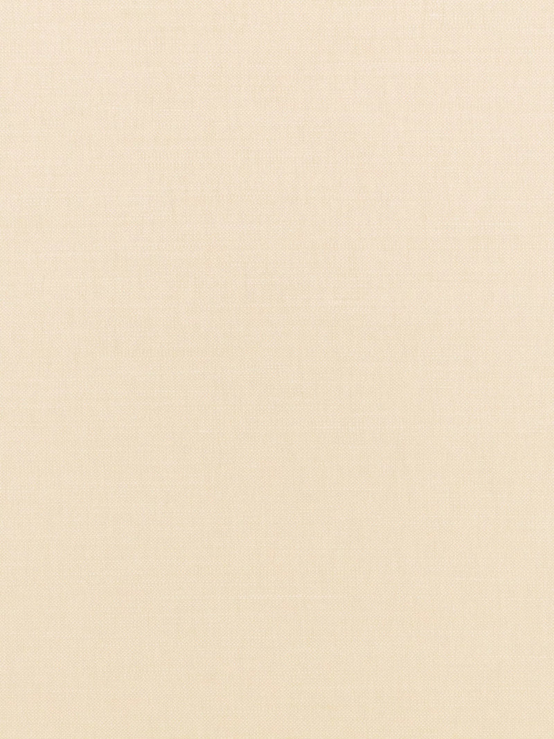 Romo Linara Baumwoll-Leinen-Mischung Bezugsstoff 140cm