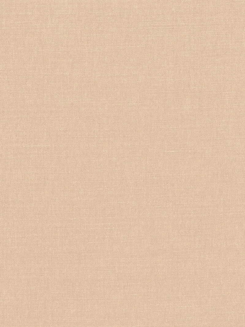 Romo Linara Baumwoll-Leinen-Mischung Bezugsstoff 140cm