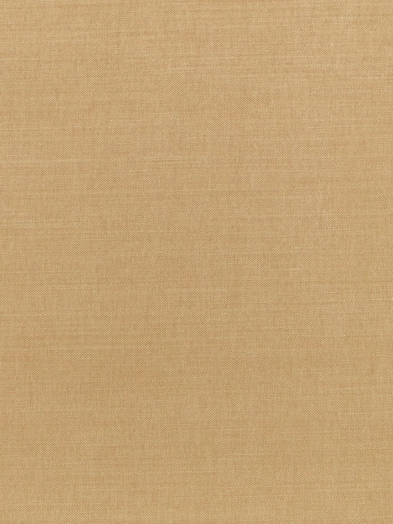Romo Linara Baumwoll-Leinen-Mischung Bezugsstoff 140cm