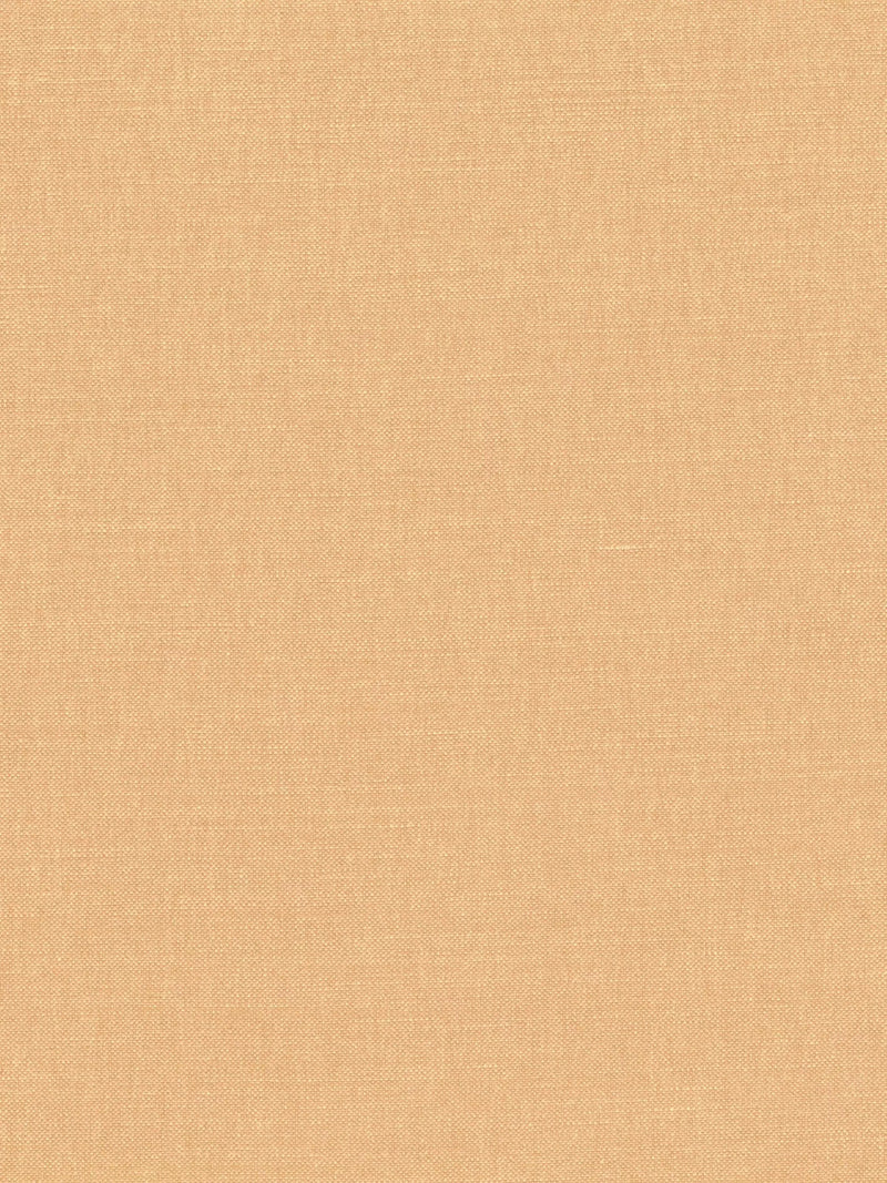 Romo Linara Baumwoll-Leinen-Mischung Bezugsstoff 140cm