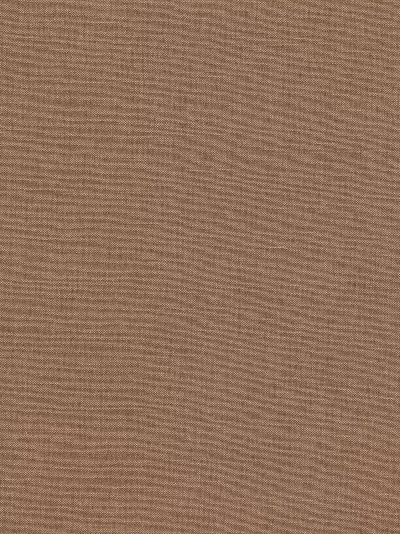 Romo Linara Baumwoll-Leinen-Mischung Bezugsstoff 140cm