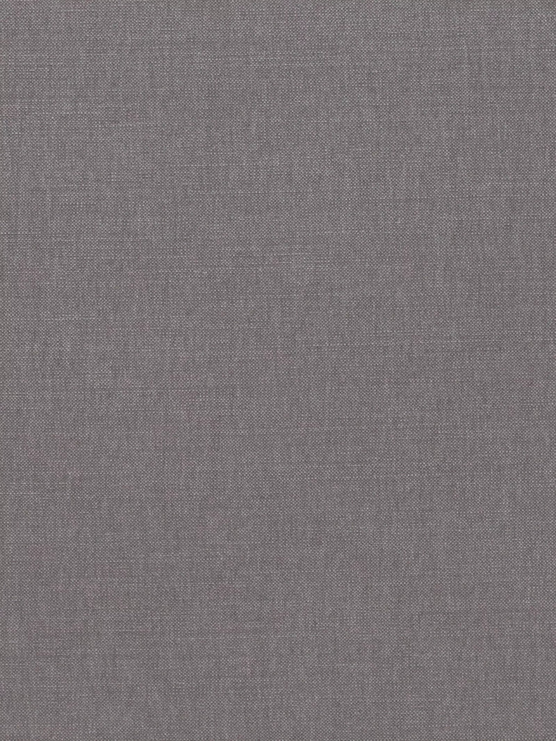 Romo Linara Plain Cotton-Linen Blend Furnishing Fabric W140cm