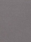 Romo Linara Plain Cotton-Linen Blend Furnishing Fabric W140cm