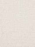 Romo Linara Plain Cotton-Linen Blend Furnishing Fabric W140cm