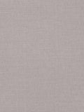 Romo Linara Plain Cotton-Linen Blend Furnishing Fabric W140cm