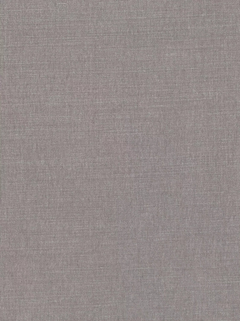 Romo Linara Plain Cotton-Linen Blend Furnishing Fabric W140cm