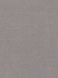 Romo Linara Plain Cotton-Linen Blend Furnishing Fabric W140cm