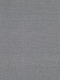 Romo Linara Plain Cotton-Linen Blend Furnishing Fabric W140cm