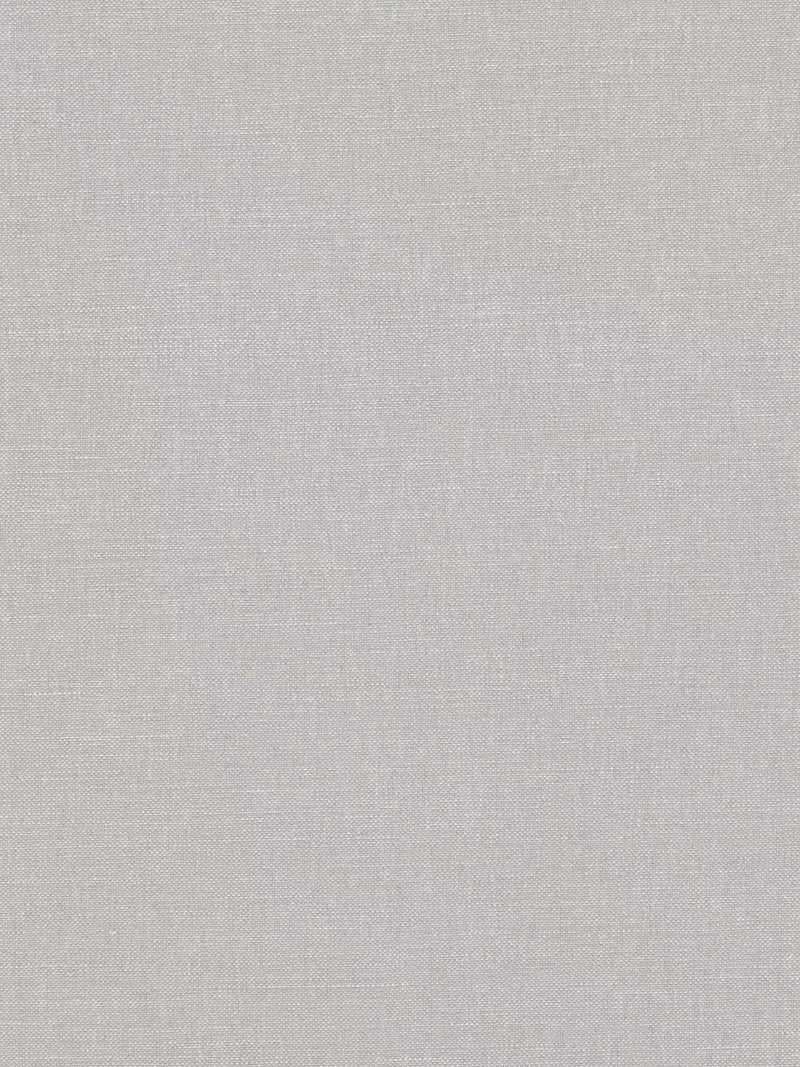 Romo Linara Plain Cotton-Linen Blend Furnishing Fabric W140cm