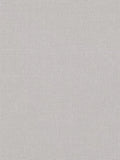 Romo Linara Plain Cotton-Linen Blend Furnishing Fabric W140cm
