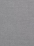 Romo Linara Plain Cotton-Linen Blend Furnishing Fabric W140cm
